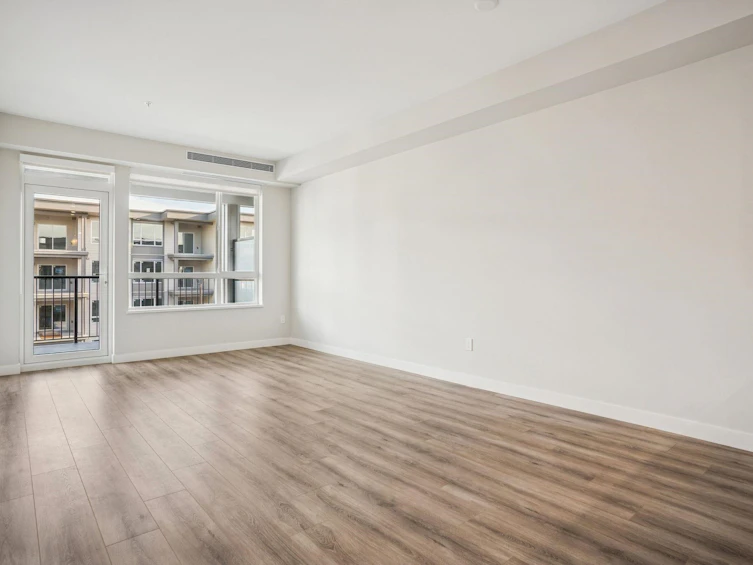 329-23200 Gilley Road, Richmond, BC, V6V 0C7 - 5