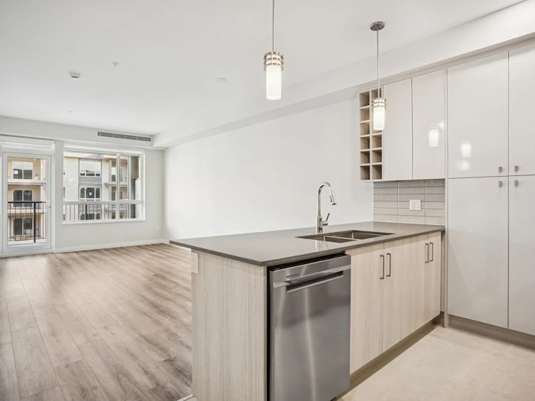 329-23200 Gilley Road, Richmond, BC, V6V 0C7 - 14