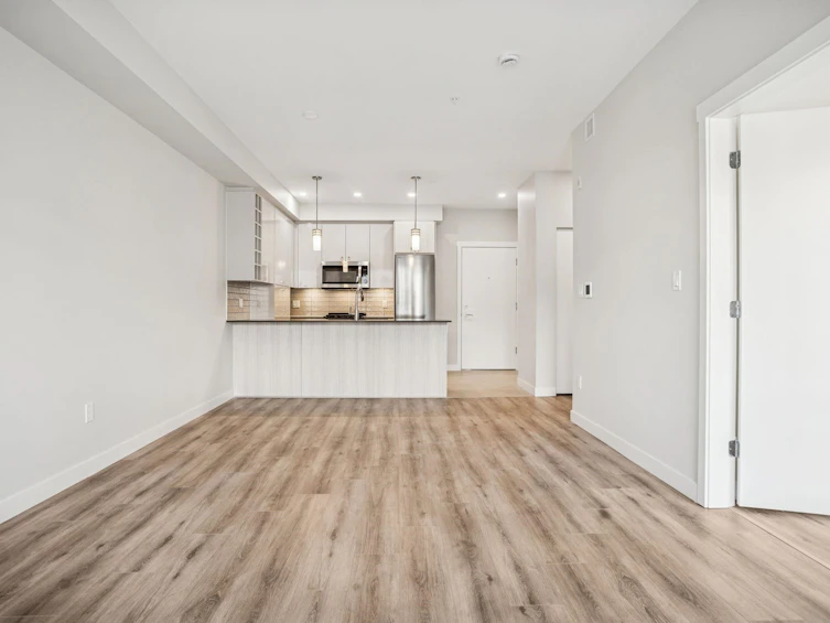 329-23200 Gilley Road, Richmond, BC, V6V 0C7 - 9