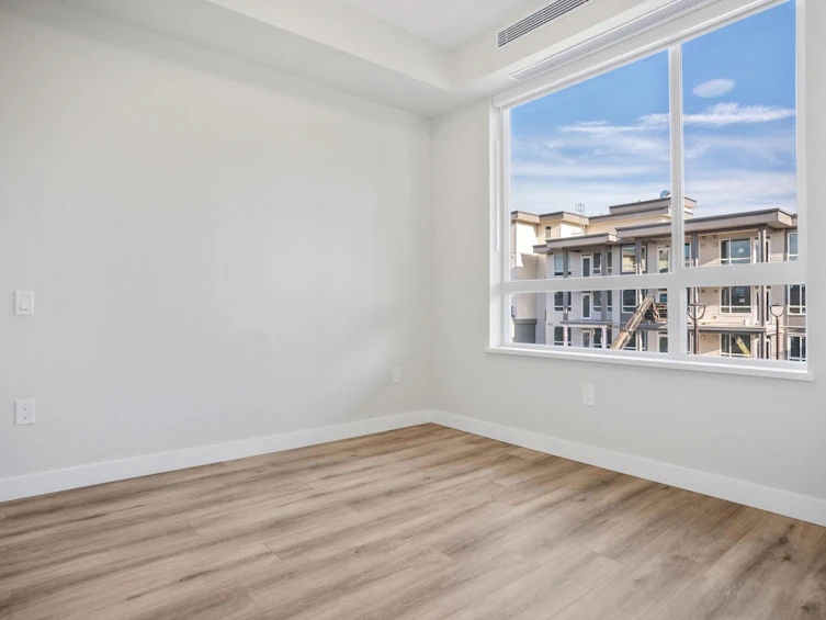 329-23200 Gilley Road, Richmond, BC, V6V 0C7 - 15