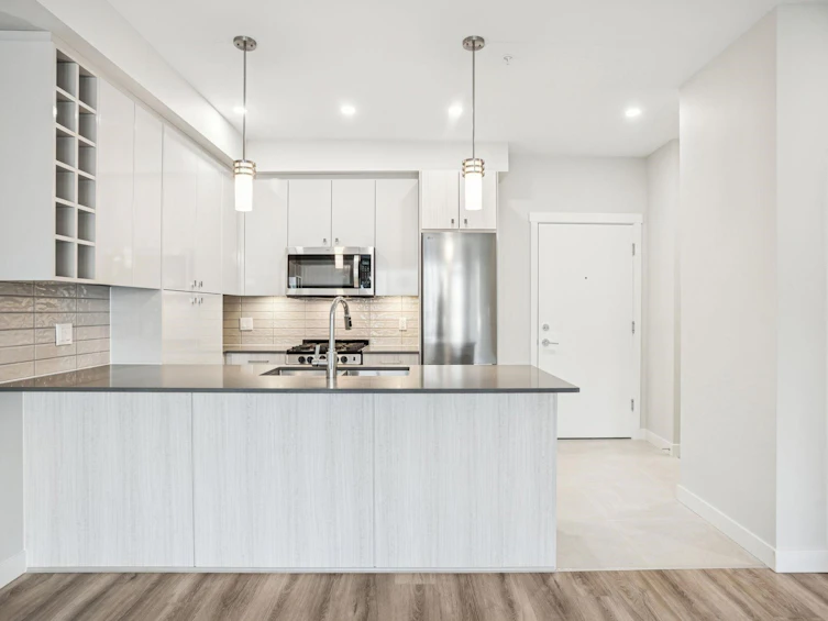 329-23200 Gilley Road, Richmond, BC, V6V 0C7 - 12