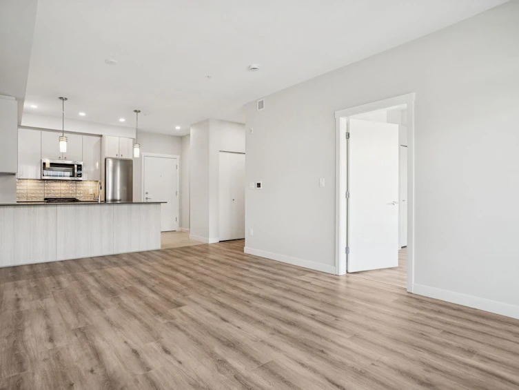 329-23200 Gilley Road, Richmond, BC, V6V 0C7 - 7