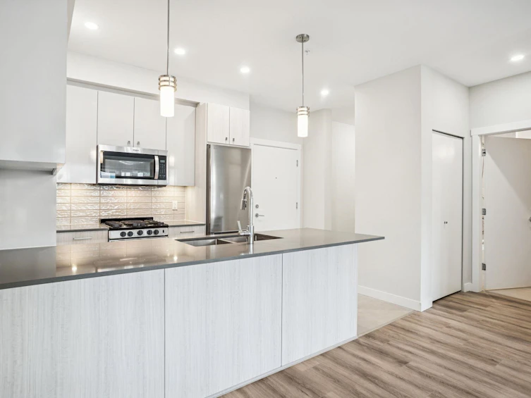 329-23200 Gilley Road, Richmond, BC, V6V 0C7 - 10