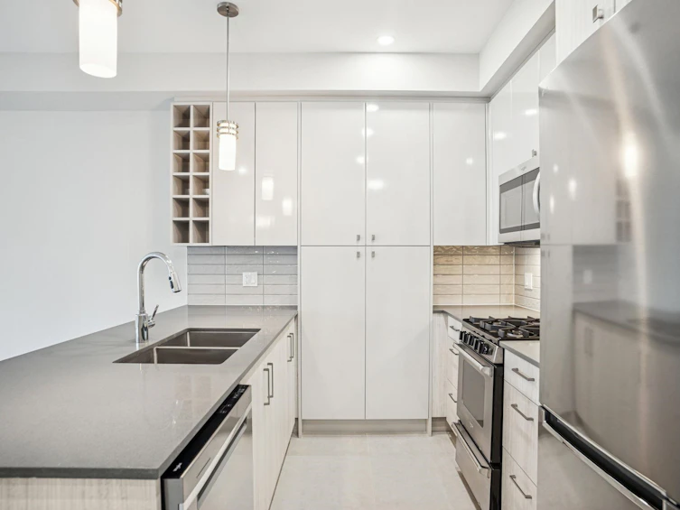 329-23200 Gilley Road, Richmond, BC, V6V 0C7 - 13