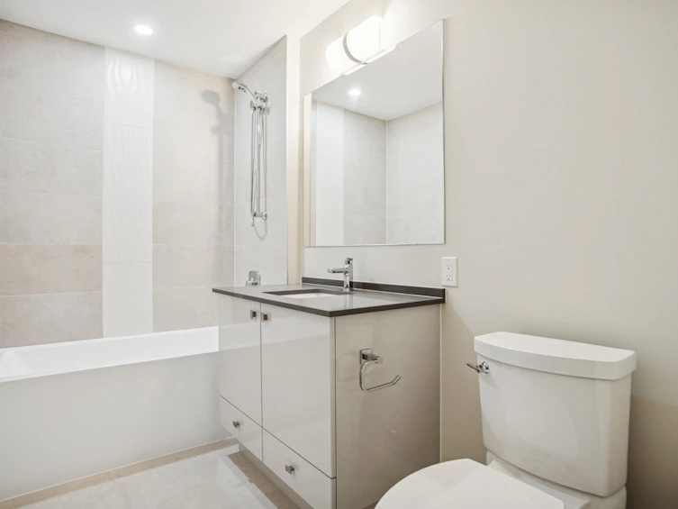 329-23200 Gilley Road, Richmond, BC, V6V 0C7 - 17