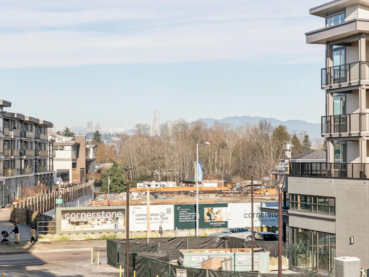 329-23200 Gilley Road, Richmond, BC, V6V 0C7 - 20