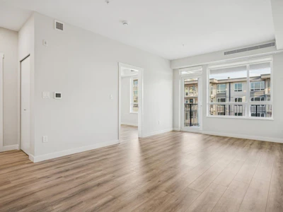 329-23200 Gilley Road - 4