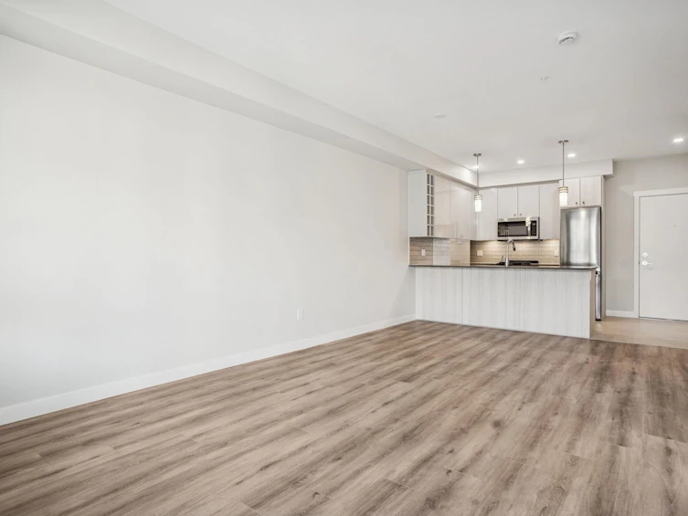 329-23200 Gilley Road, Richmond, BC, V6V 0C7 - 8