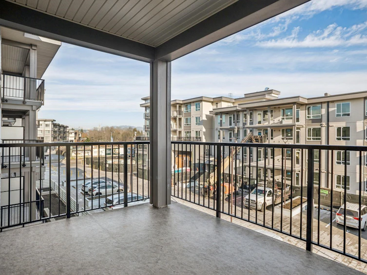 329-23200 Gilley Road, Richmond, BC, V6V 0C7 - 19
