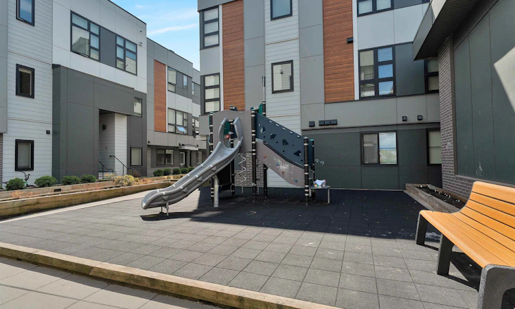 31-1419 Mccallum Road