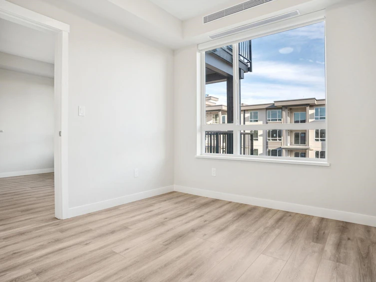 330-23200 Gilley Road, Richmond, BC, V6V 0C7 - 16