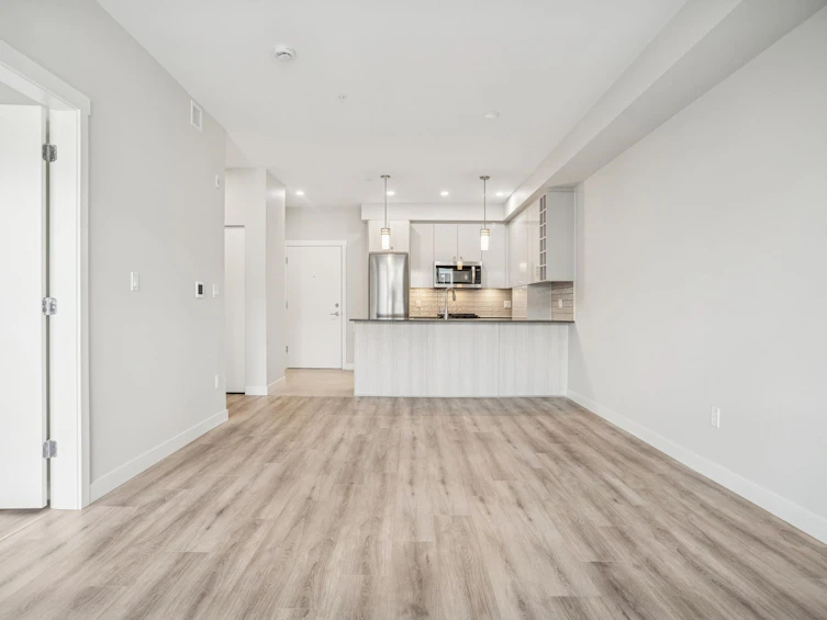 330-23200 Gilley Road, Richmond, BC, V6V 0C7 - 9