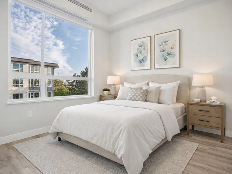 330-23200 Gilley Road, Richmond, BC, V6V 0C7 - 2