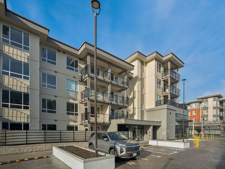 330-23200 Gilley Road, Richmond, BC, V6V 0C7 - 24