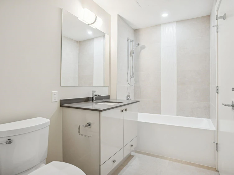 330-23200 Gilley Road, Richmond, BC, V6V 0C7 - 18