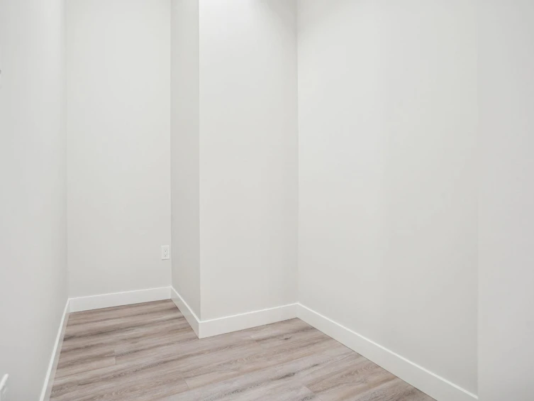 330-23200 Gilley Road, Richmond, BC, V6V 0C7 - 20