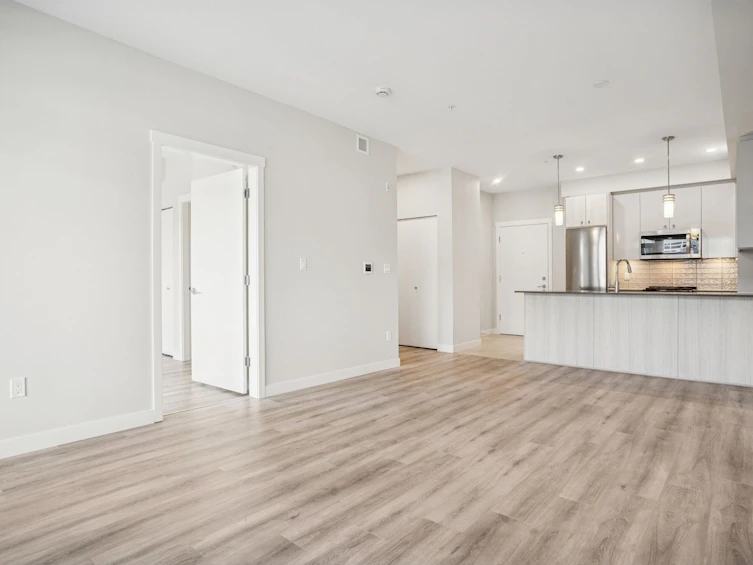 330-23200 Gilley Road, Richmond, BC, V6V 0C7 - 7