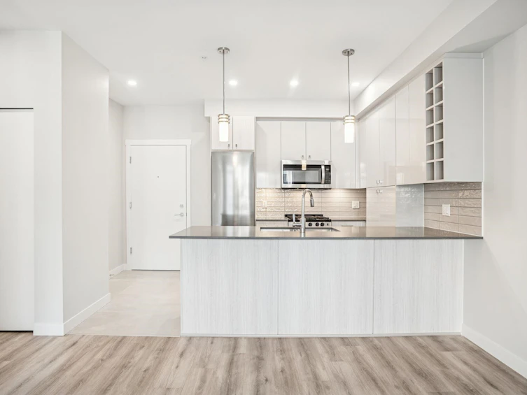 330-23200 Gilley Road, Richmond, BC, V6V 0C7 - 10