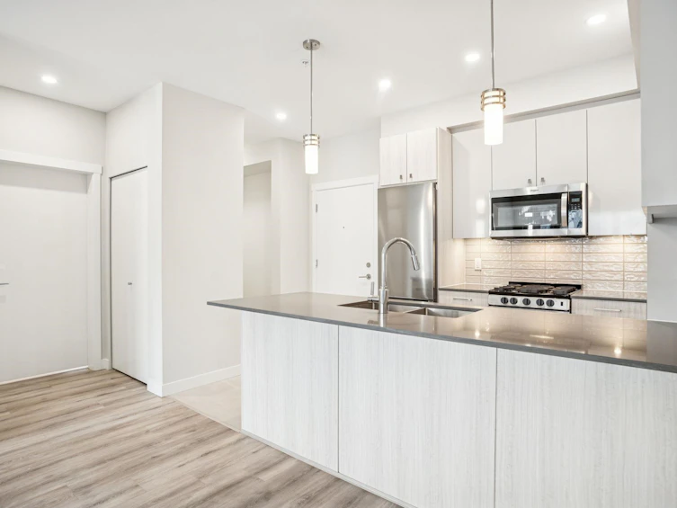 330-23200 Gilley Road, Richmond, BC, V6V 0C7 - 11