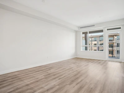 330-23200 Gilley Road - 4