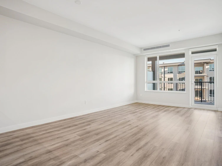 330-23200 Gilley Road, Richmond, BC, V6V 0C7 - 4