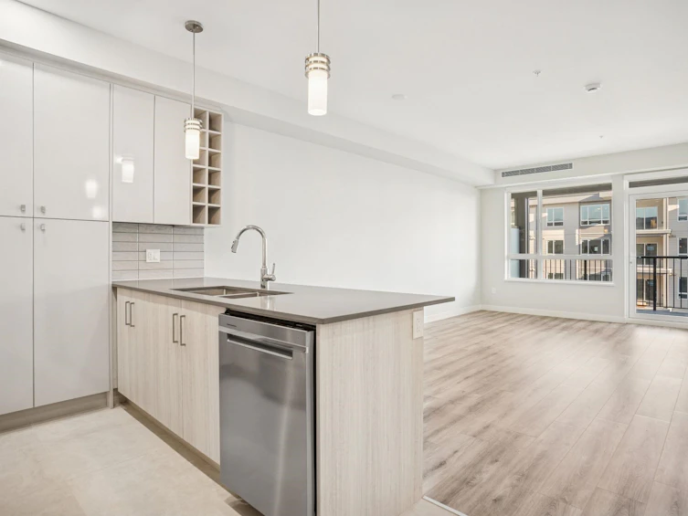 330-23200 Gilley Road, Richmond, BC, V6V 0C7 - 14