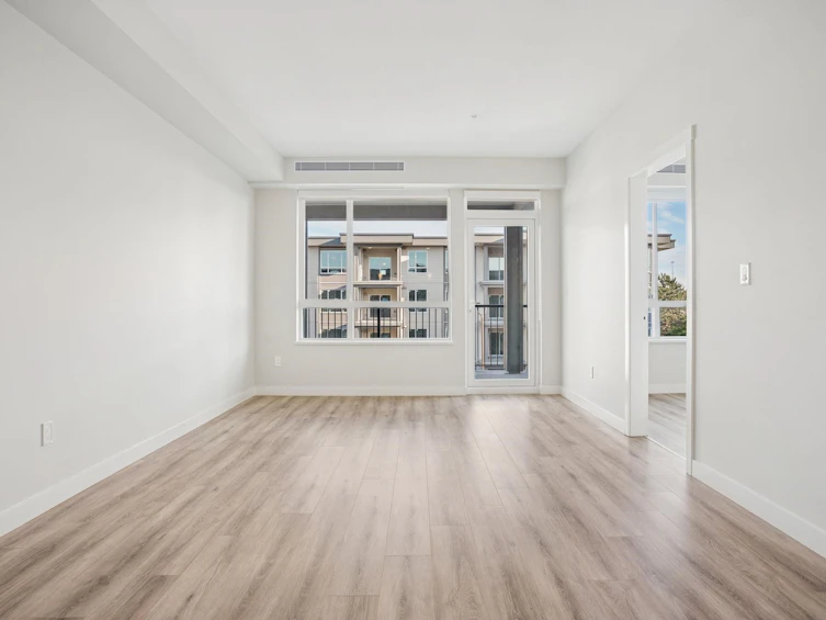 330-23200 Gilley Road, Richmond, BC, V6V 0C7 - 6