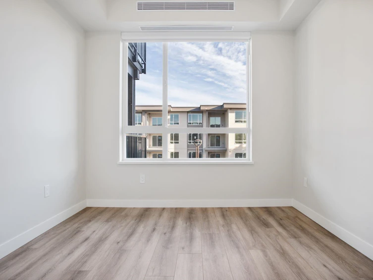 330-23200 Gilley Road, Richmond, BC, V6V 0C7 - 15