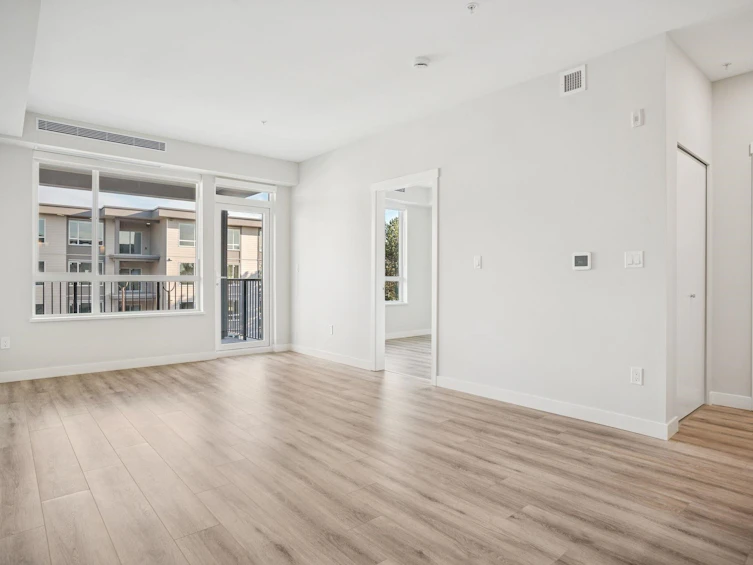 330-23200 Gilley Road, Richmond, BC, V6V 0C7 - 5
