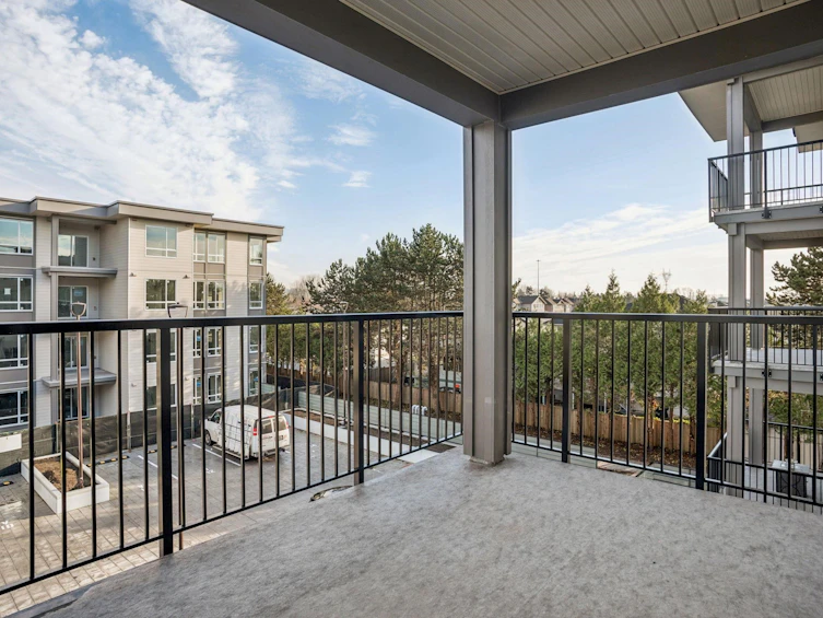 330-23200 Gilley Road, Richmond, BC, V6V 0C7 - 21