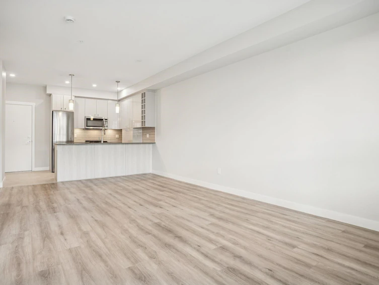 330-23200 Gilley Road, Richmond, BC, V6V 0C7 - 8