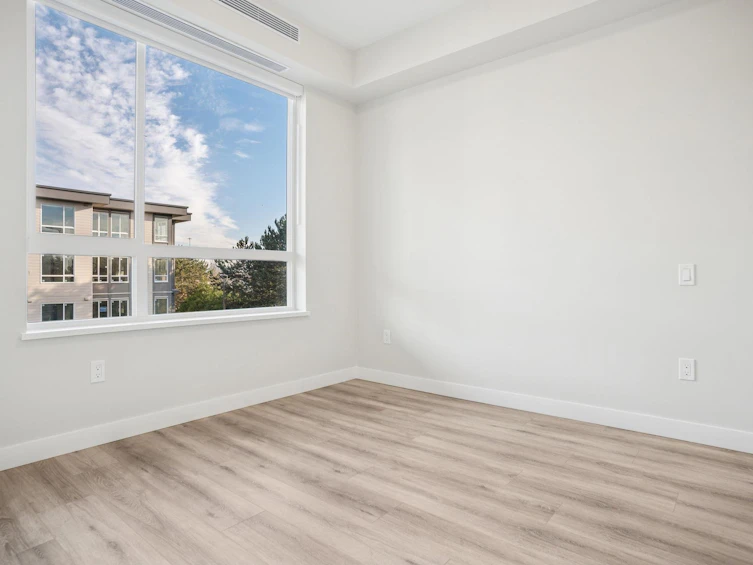 330-23200 Gilley Road, Richmond, BC, V6V 0C7 - 17