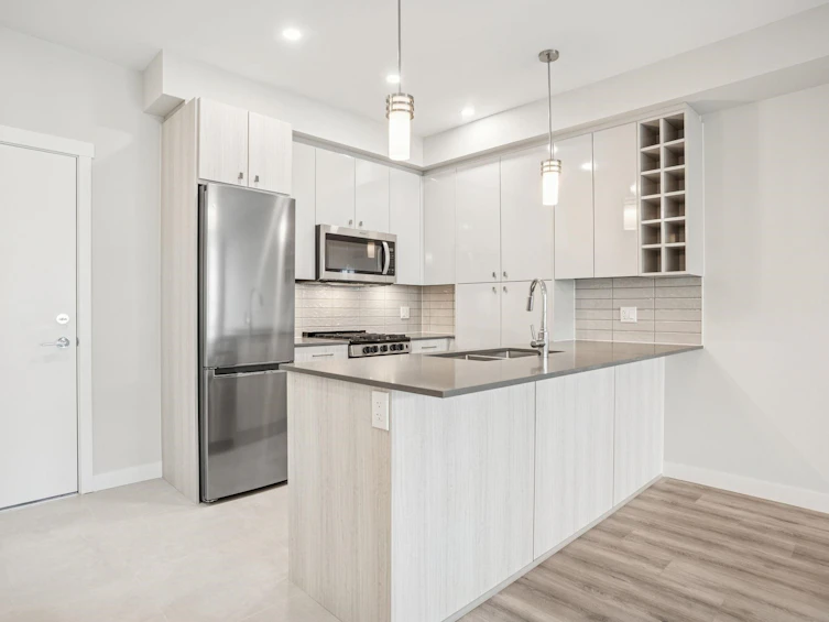 330-23200 Gilley Road, Richmond, BC, V6V 0C7 - 12