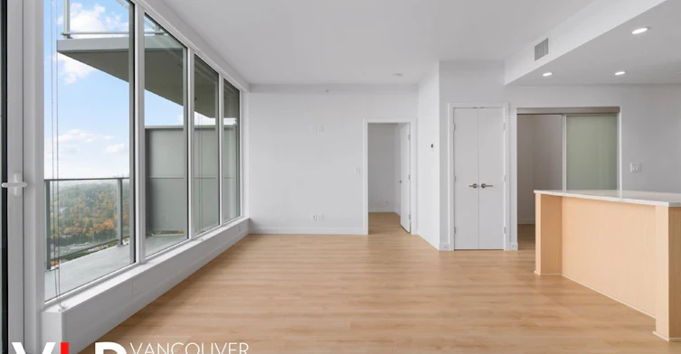 3807-567 Clarke Road, Coquitlam, BC, V3J 3X4 - 10