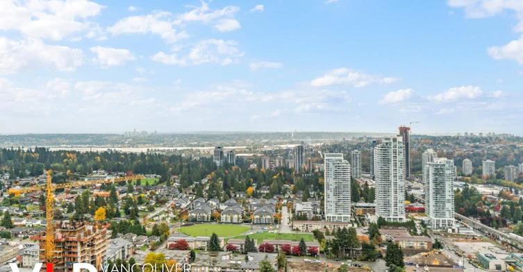 3807-567 Clarke Road, Coquitlam, BC, V3J 3X4 - 12