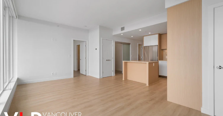 3807-567 Clarke Road, Coquitlam, BC, V3J 3X4 - 20