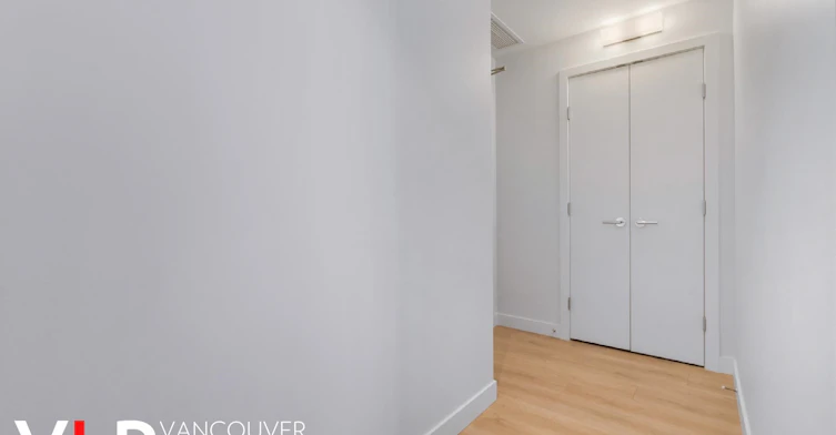 3807-567 Clarke Road, Coquitlam, BC, V3J 3X4 - 23