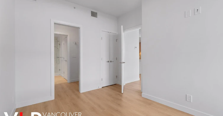 3807-567 Clarke Road, Coquitlam, BC, V3J 3X4 - 17