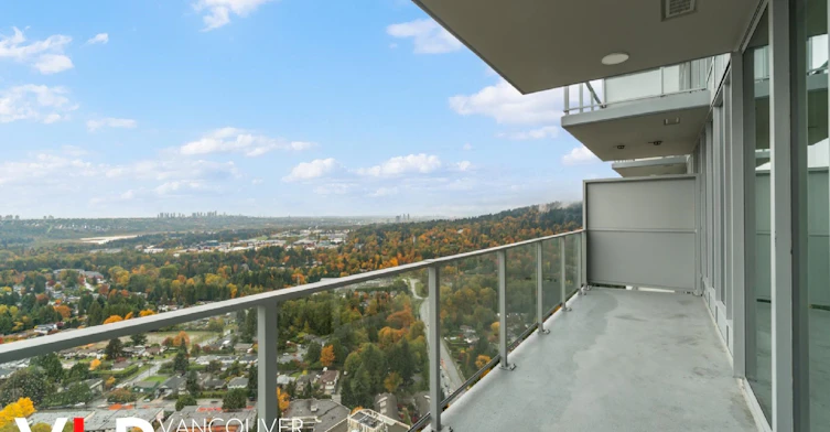 3807-567 Clarke Road, Coquitlam, BC, V3J 3X4 - 13