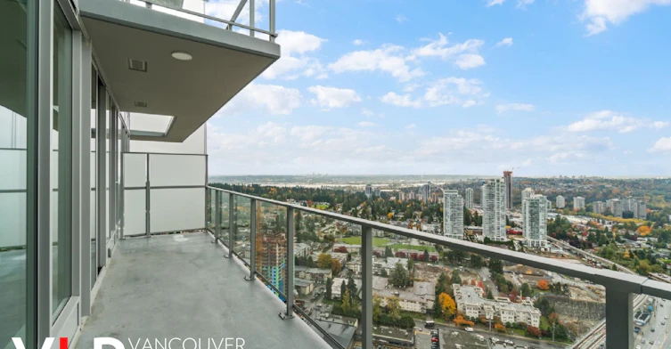 3807-567 Clarke Road, Coquitlam, BC, V3J 3X4 - 11