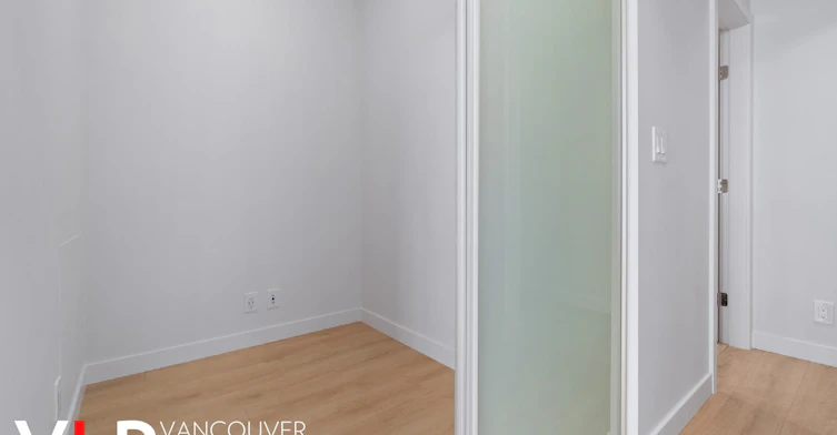 3807-567 Clarke Road, Coquitlam, BC, V3J 3X4 - 6