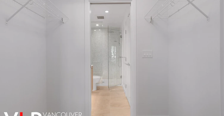 3807-567 Clarke Road, Coquitlam, BC, V3J 3X4 - 18