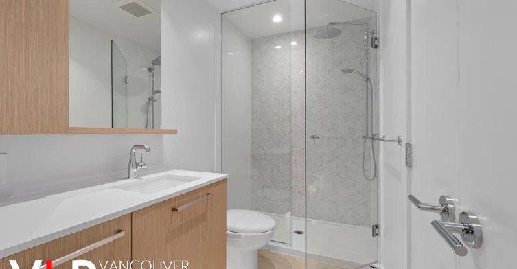 3807-567 Clarke Road, Coquitlam, BC, V3J 3X4 - 19