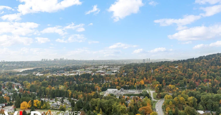 3807-567 Clarke Road, Coquitlam, BC, V3J 3X4 - 14