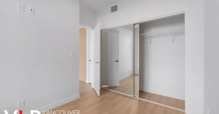 3807-567 Clarke Road, Coquitlam, BC, V3J 3X4 - 21