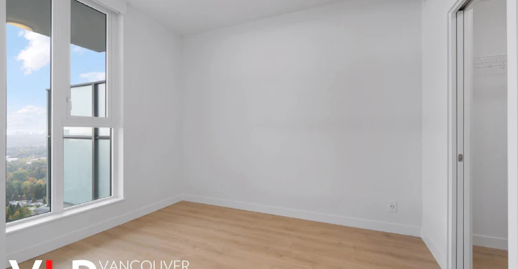 3807-567 Clarke Road, Coquitlam, BC, V3J 3X4 - 16
