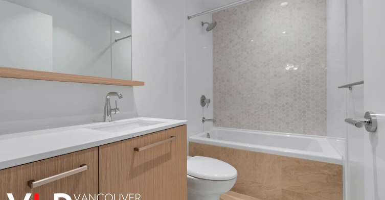 3807-567 Clarke Road, Coquitlam, BC, V3J 3X4 - 25