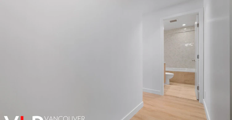 3807-567 Clarke Road, Coquitlam, BC, V3J 3X4 - 24