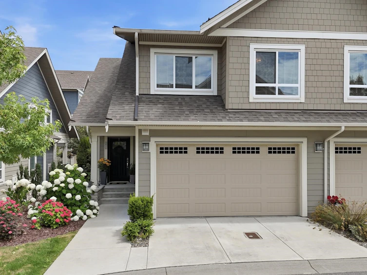 204-1816 Osprey Drive, Delta, BC, V4M 0B8