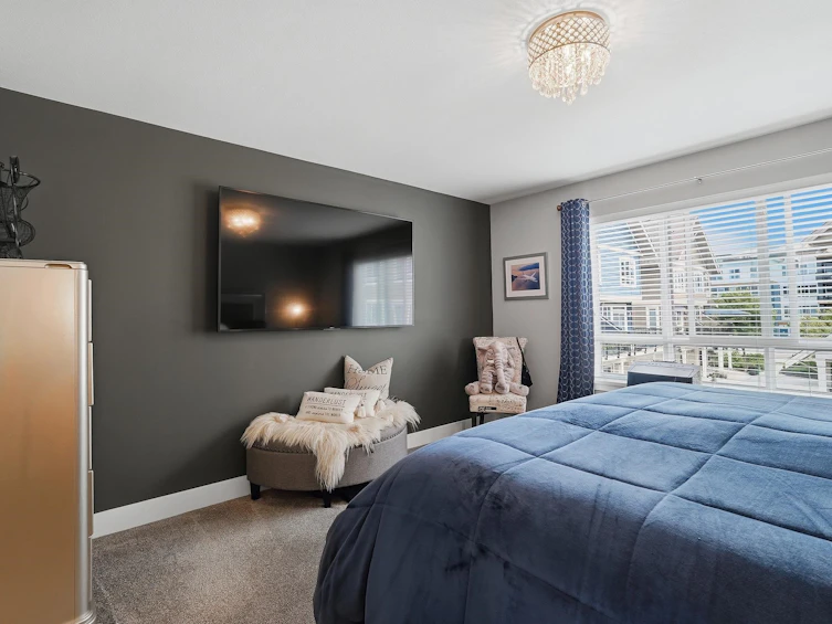 204-1816 Osprey Drive, Delta, BC, V4M 0B8 - 24